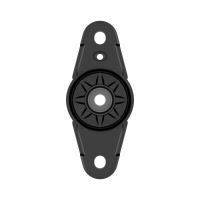 MOUNT SHOCK UPPER