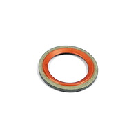 SEAL SLIM LINE