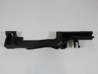 RAIL REAR FLOOR PAN SIDE