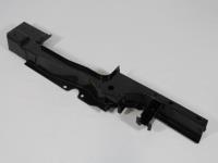 RAIL REAR FLOOR PAN SIDE