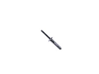 RIVETNER PLASTIC