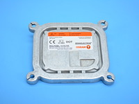 68033739AA Hid Ballast Module for 2008-2014 Dodge Models
