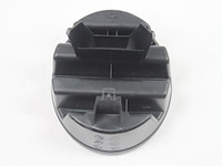 COVER LAMP OPENING