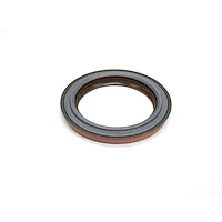 SEAL WHEEL BEARING
