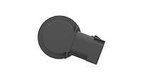 SOCKET TAIL LAMP