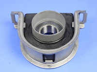 BEARING DRIVE SHAFT