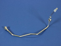 TUBE DRAIN
