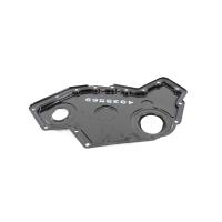 COVER TIMING CASE
