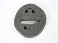 SEAL LOWER