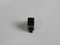 LATCH OVERHEAD CONSOLE