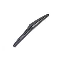 BLADE REAR WIPER