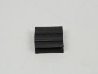 ISOLATOR RADIATOR