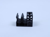 CLIP 2 WAY