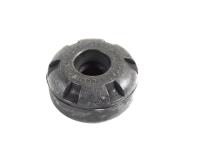 GROMMET SHOCK ABSORBER