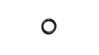 O RING A/C LINE