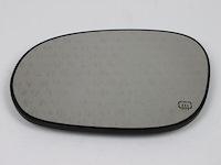 GLASS MIRROR REPLACEMENT