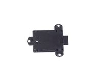 MODULE FUEL PUMP CONTROL