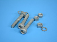 BOLT