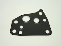 GASKET TURBOCHARGER