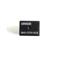 RELAY MINI