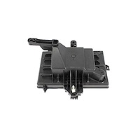 TRAY BATTERY