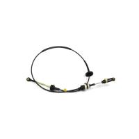 CABLE GEARSHIFT CONTROL