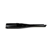 WRENCH WHEEL LUG NUT