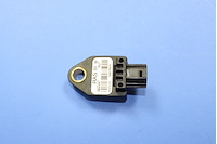 SENSOR IMPACT