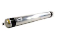 RESERVOIR AIR SUSPENSION