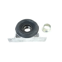 BEARING DRIVE SHAFT