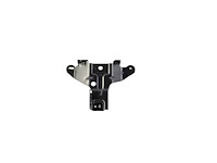BRACKET TOOL HOLD DOWN
