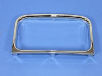 BEZEL CUP HOLDER