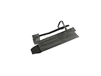 BAG JACK TOOL STORAGE