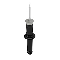 ABSORBER SUSPENSION