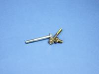 BOLT KIT VALVE BODY
