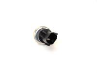 SWITCH OIL PRESSURE
