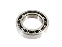 BEARING OUTPUT SHAFT