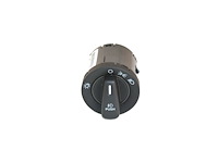 SWITCH HEADLAMP