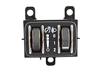 MODULE LIGHTING CONTROL