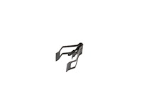 CLIP SPRING