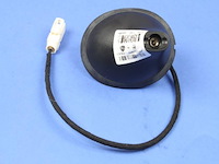 SUPPORT ANTENNA
