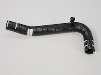 HOSE OIL COOLER RETURN