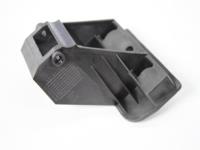 HINGE FUEL DOOR