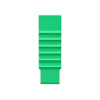 PULLER FUSE