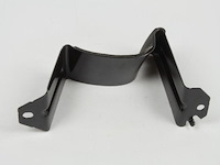 BRACKET SPARE TIRE
