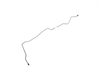 TUBE BRAKE