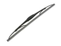 BLADE REAR WIPER