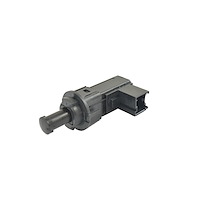 SENSOR BRAKE PEDAL
