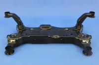 C/MEMBER FRONT SUSPENSION