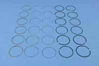 RING PKG COMPLETE ENGINE